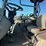 2020-case-ih-maxxum-150-image-29