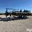 kinze-3600-image-8