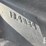 new-holland-ts6.130-image-32
