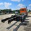 2010-kenworth-t800-image-3
