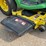 2011-john-deere-x534-image-10