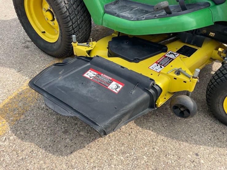 2011-john-deere-x534-image-10