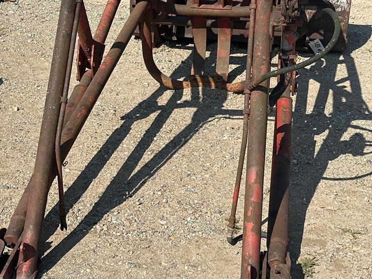 ford-tractor-image-7