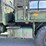 am-general-m923-image-25