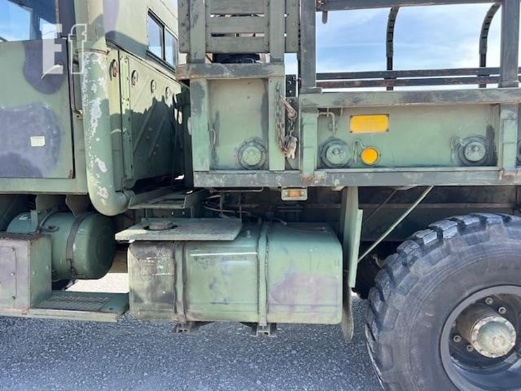 am-general-m923-image-25