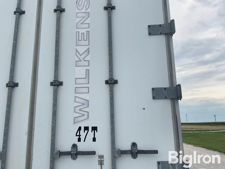 2018-wilkens-walking-floor-image-18