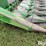 1984-john-deere-643-image-18