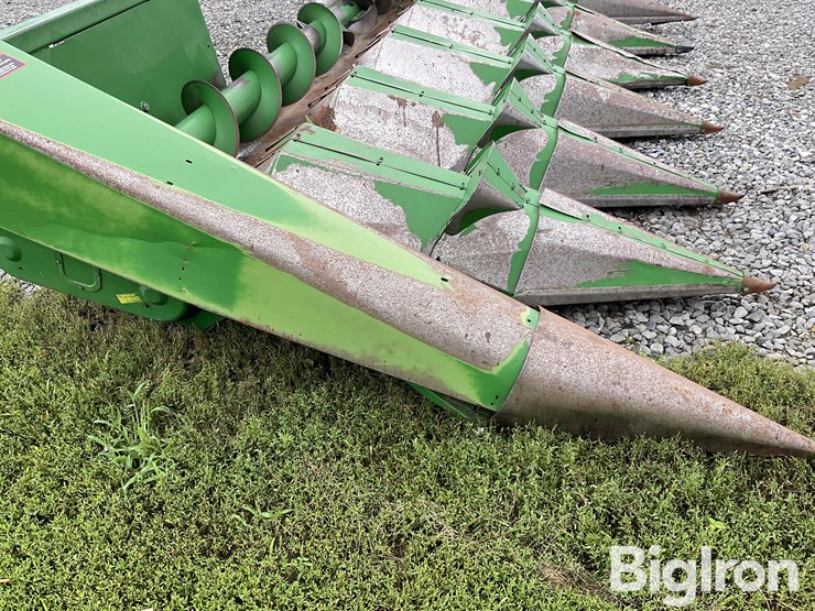 1984-john-deere-643-image-18