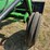 john-deere-4240-image-15