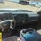 2011-chevrolet-silverado-1500-image-10