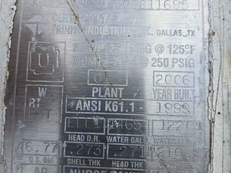 2006-trinity-tank-image-4