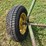 john-deere-428-image-6
