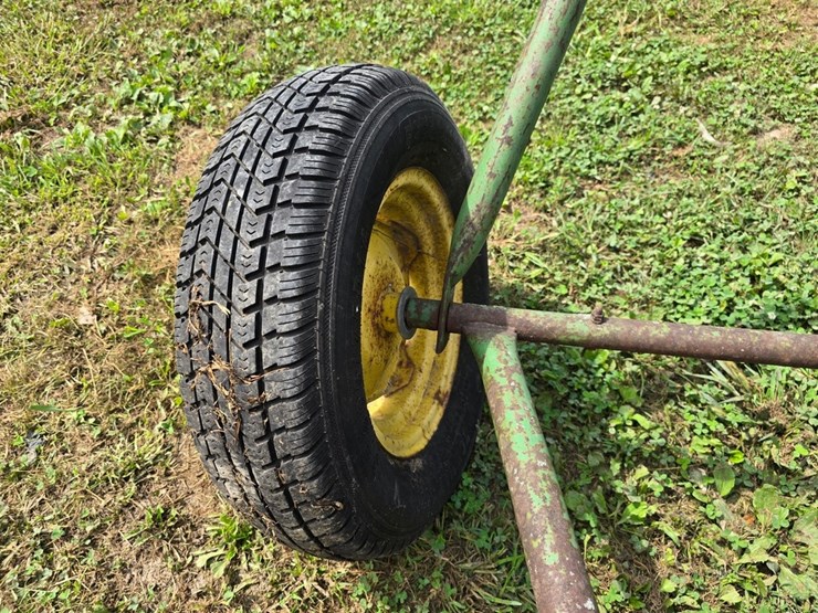 john-deere-428-image-6