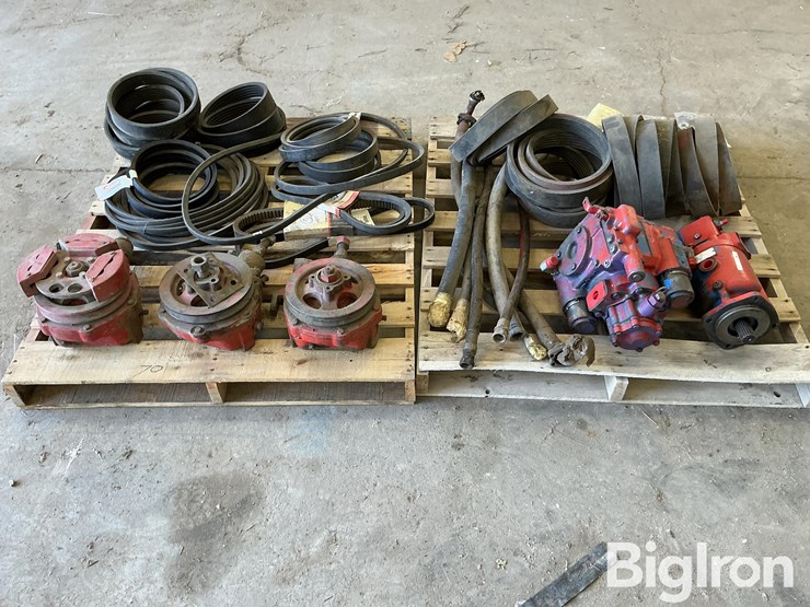 massey-ferguson-860-image-2