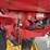 2010-new-holland-br7090-image-17
