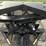 2025-giyi-gy-ts29-skid-steer-tree-scissors-image-18