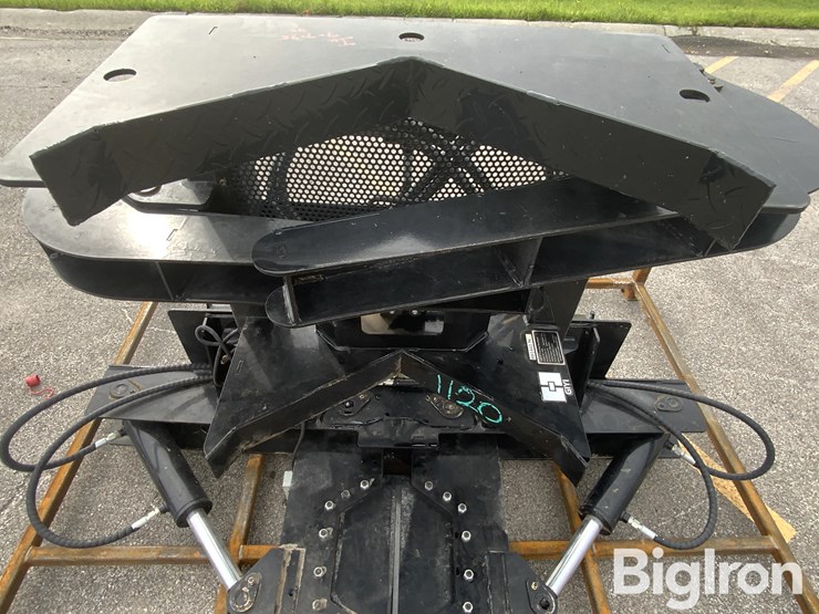 2025-giyi-gy-ts29-skid-steer-tree-scissors-image-18