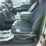 2020-ford-f150-image-14
