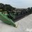 2022-john-deere-hd35f-image-3