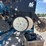 2001-kinze-3500-image-35