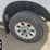 2020-ford-f350-image-29