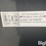 2025-kit-containers-qt-snb-84-84"-skid-steer-snow/litter-bucket-image-18