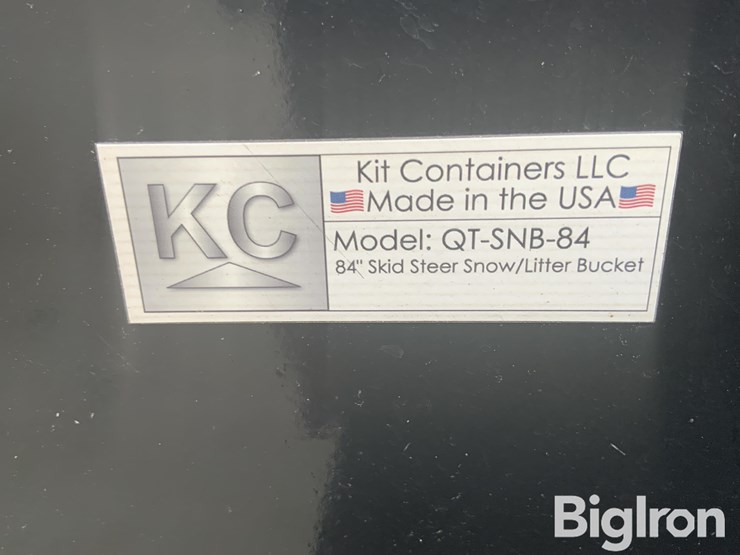2025-kit-containers-qt-snb-84-84"-skid-steer-snow/litter-bucket-image-18