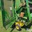 john-deere-535-image-17