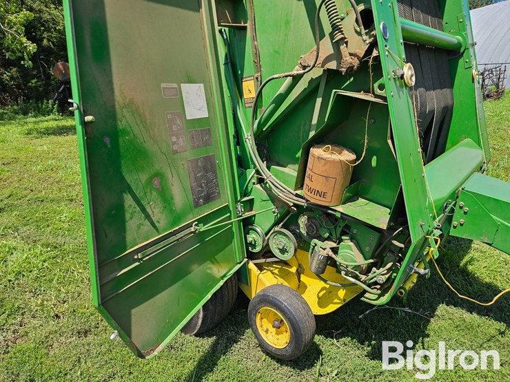 john-deere-535-image-17