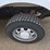 2016-ford-f150-xl-image-15