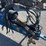 2009-kinze-3660asd-image-14