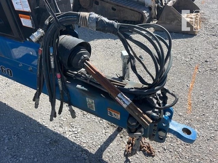2009-kinze-3660asd-image-14