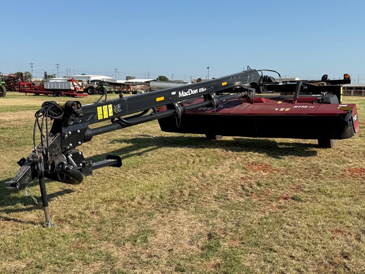 2018-mac-don-r116-image-1