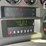 2008-ford-f250-sd-image-9