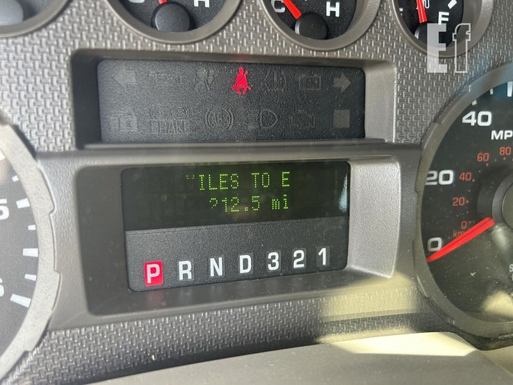 2008-ford-f250-sd-image-9