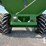 brent-772-image-20