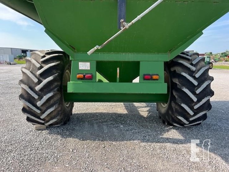 brent-772-image-20