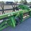 2021-john-deere-rd40f-image-27