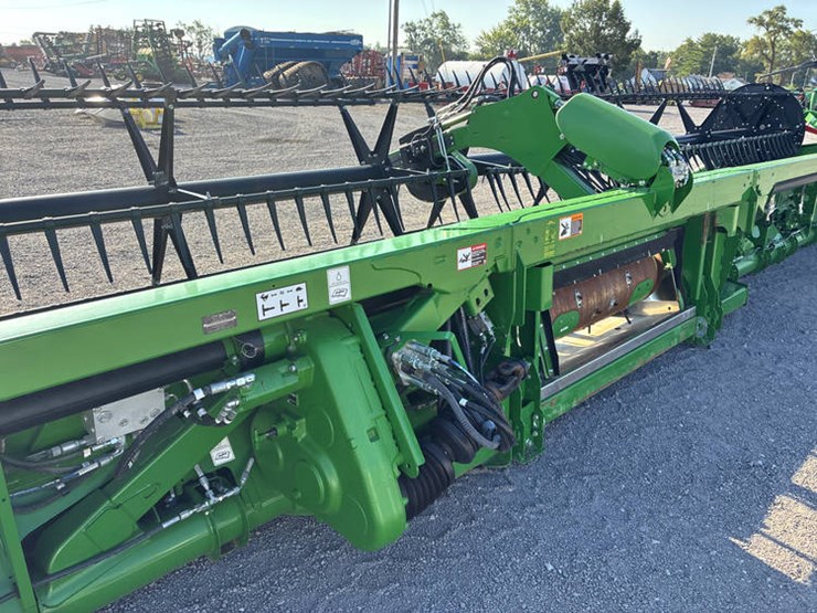 2021-john-deere-rd40f-image-27