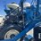 2009-kinze-3660asd-image-19