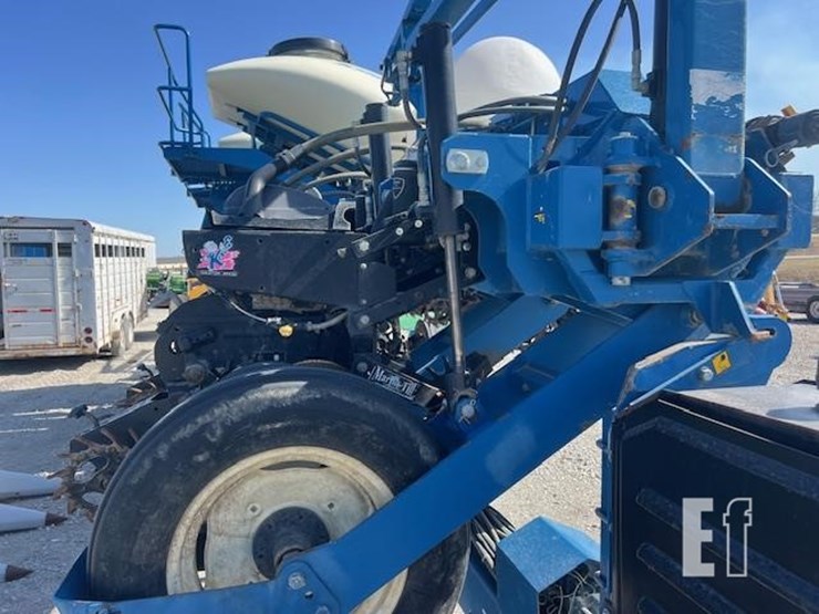 2009-kinze-3660asd-image-19