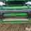 2007-john-deere-9660-sts-image-9