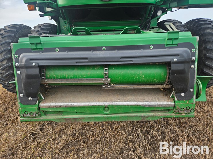 2007-john-deere-9660-sts-image-9