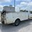 1992-ford-f-super-duty-image-7