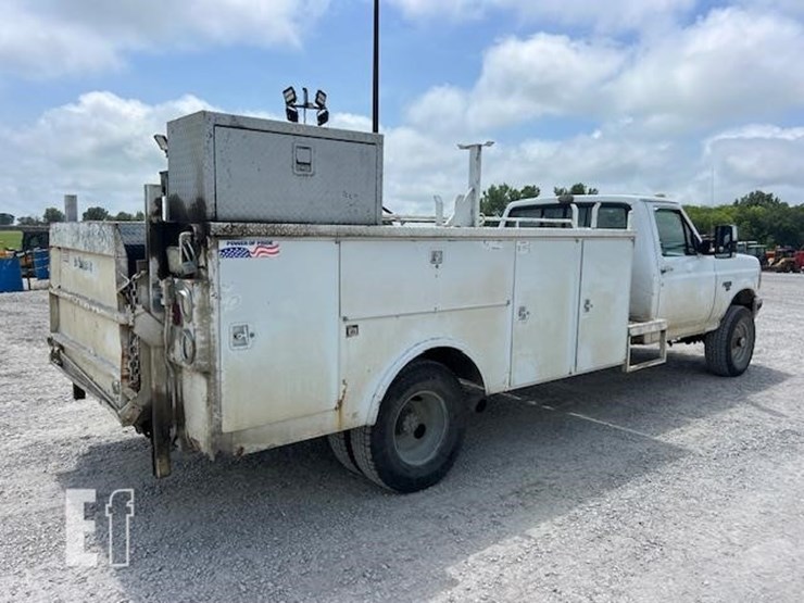 1992-ford-f-super-duty-image-7