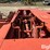 massey-ferguson-128-image-14