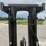 2016-daewoo-g25e-image-9