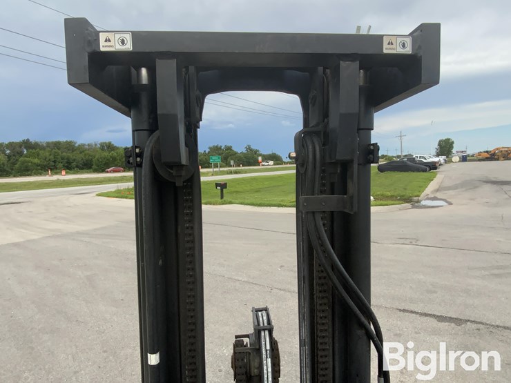 2016-daewoo-g25e-image-9
