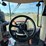 2023-case-ih-470-image-27