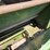 john-deere-40-image-12